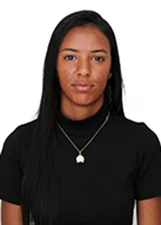 ANA CAROLINA SILVEIRA MARTINS