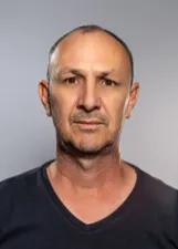 JOCILDO AZEVEDO DOS SANTOS