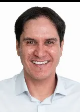BOBY CHARLES DAS DORES LEÃO