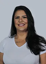 MARIANA BERNARDES MATEUS DA SILVA