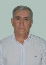 PEDRO ALCÂNTARA MARTINS FONTES