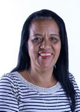 RENATA DE FÁTIMA NOGUEIRA