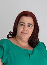 JAQUELINE PERES DA SILVA