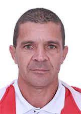 JOÃO BATISTA DA SILVA FERRER