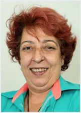 MARINA SANTOS VIEIRA