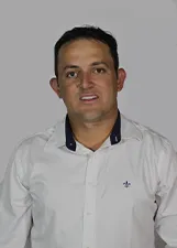 VALDAIR DIAS DA SILVA