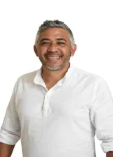 FABIO JOSE DA SILVA