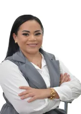 ADRYELY DA CONCEIÇÃO RODRIGUES