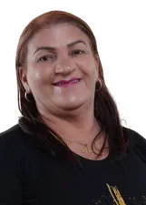 ILMA PEREIRA CHAVES