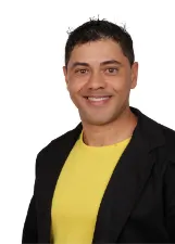 ROGER DE ASSIS NOGUEIRA