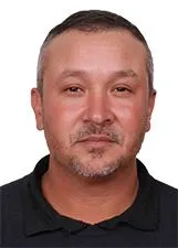 MARCELO MACIEL GOMES