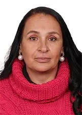 CRISTIANE ROBERTA DA SILVA PASSOS