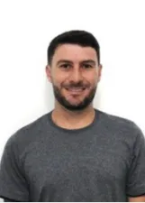 ÉDNEI PEREIRA DA SILVA