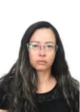 FABIANA DIAS DE CASTRO