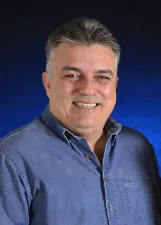 DIOGENES GUTEMBERG DA CUNHA