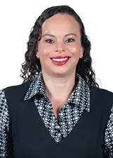 ALESSANDRA ISOLINA SANTOS