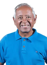 MARCOS BATISTA