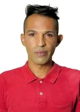 BRUNO ANTONIO GONÇALVES