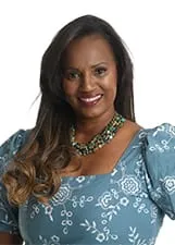 PATRÍCIA BATISTA GONÇALVES