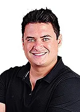 THIAGO MARISCAL DOS SANTOS