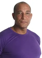 ROMERITO DIVINO DUTRA