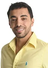 VINICIUS ANDRADE MARTINS