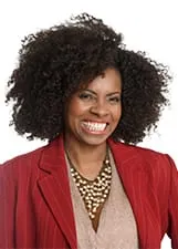 MORENA MONALLISA FELICIO MOREIRA DA SILVA