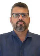 FÁBIO DE LIMA BOERI