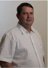 MARCÍLIO ROBERTO DE ASSIS