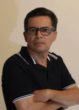 JOSÉ FERNANDES DE MORAIS