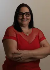 ELIANE APARECIDA DA SILVEIRA