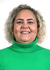 ANA CAROLINA COUTINHO SILVA