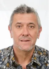 OSMAR DE LIMA MARQUES