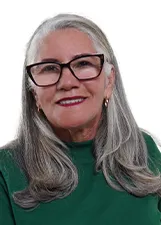 MARIA DE FATIMA TEIXEIRA MENDES