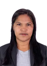 LETICIA LEITE OLIVEIRA RODRIGUES