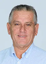 FRANCISCO ADEVALDO SOARES PRAES