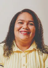 MIRIAN APARECIDA SANTOS OLIVEIRA SOUZA