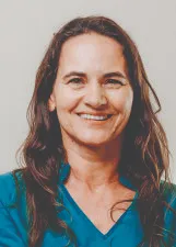 CLAUDILENE PRATES DE SANTANA OLIVEIRA