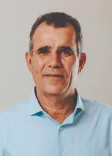JOEL ANTONIO DOS SANTOS