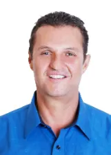 ATILA JOSE PIZARRO CARVALHO