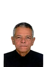 JOÃO BRANDE SIQUEIRA