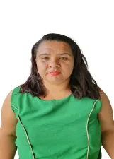 POLIANA ODÍLIA PRAES CAMPOS