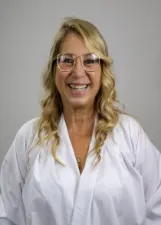 ÂNGELA MARIA FERREIRA
