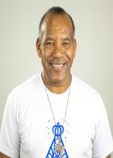 JOSE MILTON DA SILVA