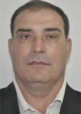 RENZZO ALEXANDRE DAL FERRO