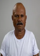 NELSON NERIS SANTANA