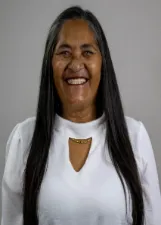 MARGARIDA MARIA DA SILVA