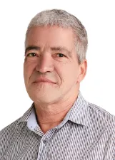 VILSON JOSÉ SANTOS