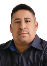 MARCO WINICIOS SANTOS