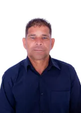 JOSILBERTO ANTONIO CABRAL